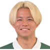 Ryo Kubota