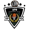A.P.R.