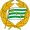 Hammarby