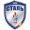Stal Kamianske