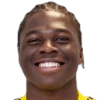 Obed Nkambadio