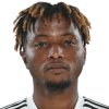 Isaac Nuhu