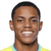 Matheus Reis
