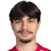 Gabriel Sigua