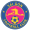 Sai Gon FC