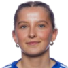 Emilia Zlotnicka