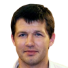 Oleg Salenko