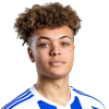 Alex Lietsa