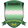 Skuri Tsalenjikha