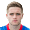 Danny Devine