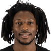Quan Jackson