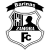 Zamora 2