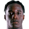 Ousmane Niang