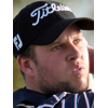 Andrew Johnston