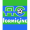 Formigine