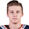 Adam Stripai