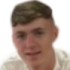 Findlay Cameron