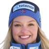 Thea Louise Stjernesund