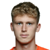 Kacper Lepczynski