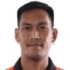 Tanasak Srisai