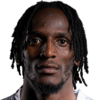 Aziz Kayondo