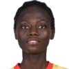 Juliana Gyekyewaa