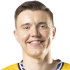Josh Hawkinson
