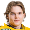 Juha Jatkola