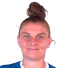 Marie-Charlotte Leger