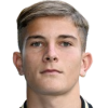 Giovanni Severino