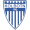 Kolbotn W