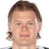 Albin Eriksson