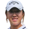 Rachel Lee