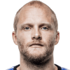 Nicolai Boilesen