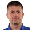 Tomislav Mijatovic