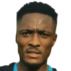 Samson Obi