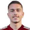 Arijon Ibrahimovic