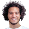 Amr El Sisi