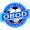 Obod