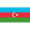 Azerbaijan U23