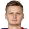 Vladislav Provolnev