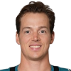 Jimmy Schuldt