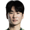 Kyu-dong Lee