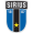 Sirius W