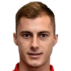 Alija Krnic