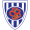 Sportivo Barracas