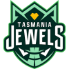 Tasmania Jewels W