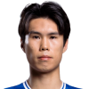 Ho-In Lee