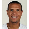 Luis Fabiano