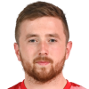 Ronan Doherty